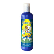 SPLEND SHAMPOO INSECTICIDA